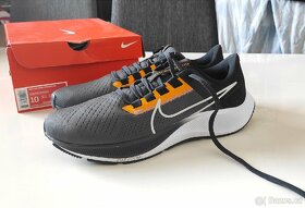 Nové pánské tenisky Nike Air zoom pegasius 38, vel 44 - 7