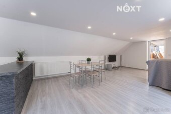 Prodej Rodinný dům, 172㎡ - 7