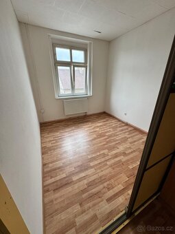 (364) Pronájem, byt 2+1, 57 m, Tyrše a Fügnera 217, Litvínov - 7