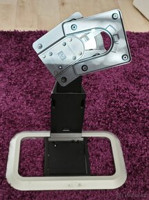 Držák na monitor HP - 7