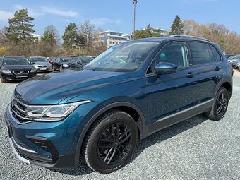 2.0 TDi 110Kw DSG UNITED - 7