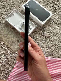 iPhone 13 128GB - 7