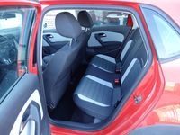 Volkswagen Polo, CROSS 1.6 TDI DSG, KLIMATIZACE - sleva - 7