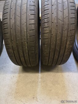 215/55 r17 215/55/17 - 7