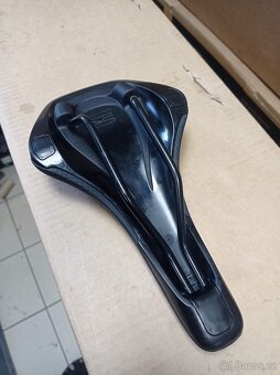 Sedlo selle Royal nové - 7