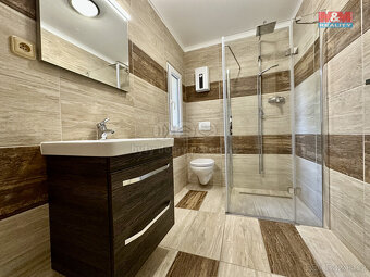Prodej rodinného domu, 170 m², Hrádek - 7