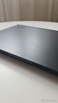 Lenovo Legion - 7