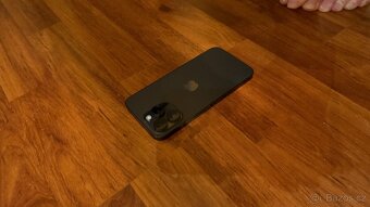 Iphone 14 Pro Max 1TB - 7