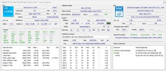 DELL Optiplex 3910/i3 12100/8GB/128 SSD W11 Pro - 7