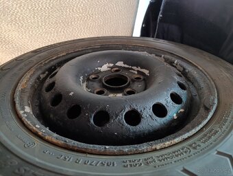 195/70 r15 - 7