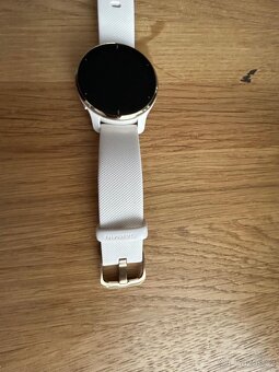 Garmin Venu 2 Plus - 7