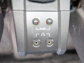 Opel Meriva 1.6i 16V PO ROZVODECH - 7