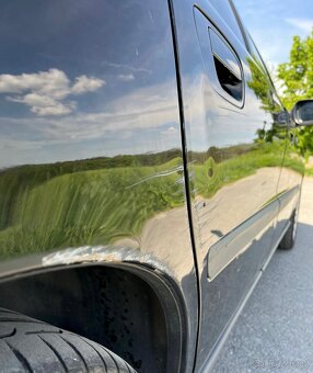 Prodám Volvo V70 - 7