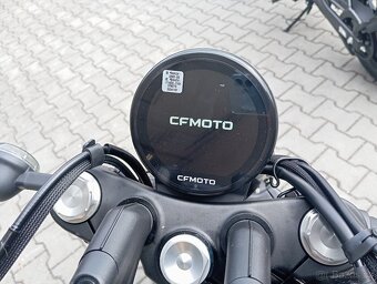 450CL-C BONUS 10.000KČ - 7