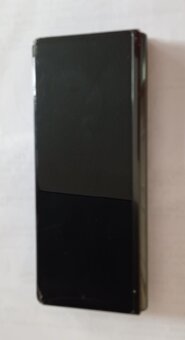Samsung ZFold 2 5G - 7