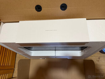 iMac 21,5 A1418 (EMC2889) s  magic Keyboard a magic mouse - 7