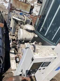 Wilson 128kw - 7