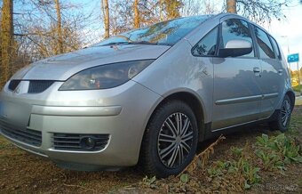 Colt CZ5 AUTOMAT, 1 maj., rv. 08, 185t km, PLNĚ FUKČNÍ - 7