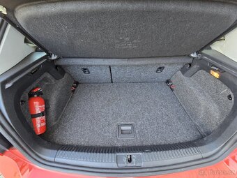 VW Polo - 7