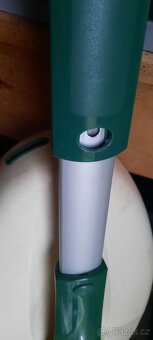vysavač vorwerk - 7