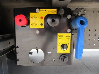 náves SCHMITZ SCBS3T - 7