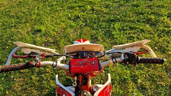 Kayo K6-R - 7