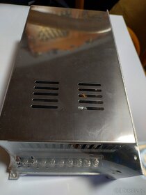 Průmyslový napájecí zdroj - 7