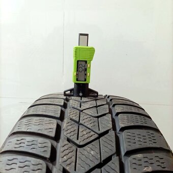 17" ALU kola – 5x112 – 7,5J x 17" ET27 - 7