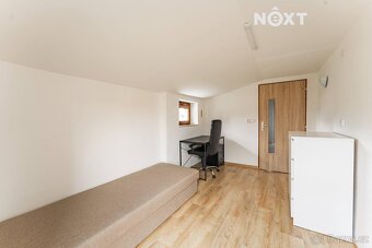 Prodej komerční Ubytování, 55㎡ - 7