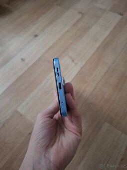 Xiaomi Redmi Note 12 + kryty - 7