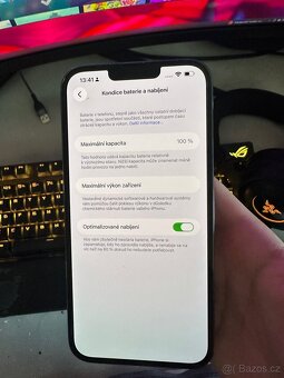 IPhone 13 Pro Max 128gb - 7