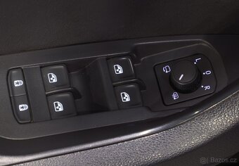 Škoda Kodiaq 2.0 TDI 110kW DSG - záruka Autodraft - 7