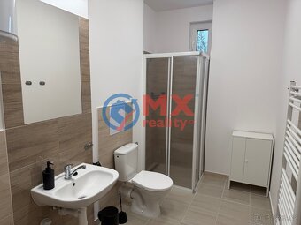 Pronájem, byt 2+kk, Šumperk - 7