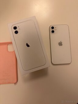 IPhone 11 - 7