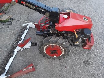 uni system mt 7 032 - 7