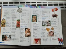 Prodám knihu RECEPTÁŘ PRIMA NÁPADŮ 2. - 7