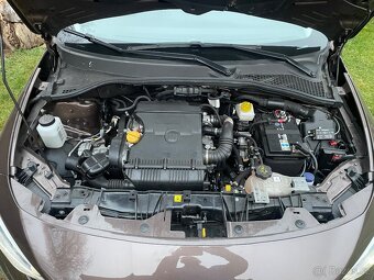 Fiat Tipo 1.4 i  LPG - 7