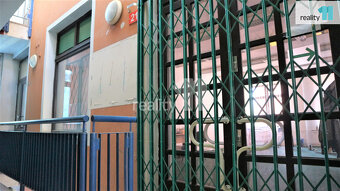 pronájem prodejny 55 m2 v Ostravě Hrabůvce - 7