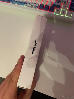 Samsung Galaxy A17 5G 128 GB – nový, neotevřený - 7