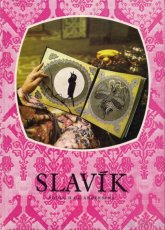 Knihy pro děti a mládež - 7