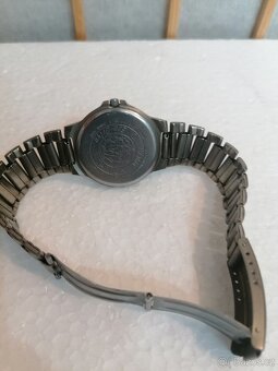 Hodinky Citizen Eco Drive - 7