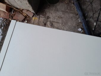 Ikea úložná sestava Trofast - 7