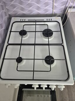 Nábytek za odvoz - 7