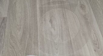 Barevné stropní svítidlo - 7