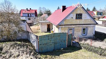 Prodej Rodinný dům, 150㎡ - 7