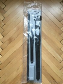 Prodám nový silniční set Topeak Defender RC1&RC11, 500 Kč - 7