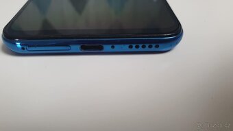 Xiaomi Mi 10 Lite 5G 128GB, 8GB RAM - 7