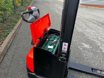 BT Staxio SWE 120LBT SWE 120 L |PS5819| - 7