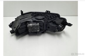 Audi A5 S5 Lift 8W6 Full Led Matrix predni svetla - 7