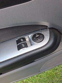 Prodám Ford focus - 7